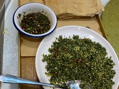 -和源祥·日照菜扛把子(万平口一店)