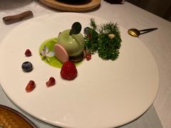 -叶叶菩提·晋福宫