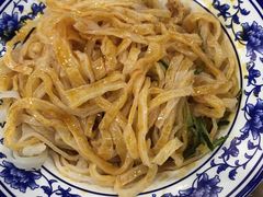 -秦韵轩·西安小馆(贻成福地广场店)
