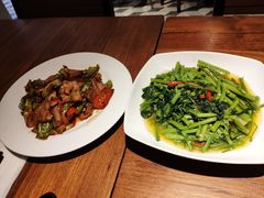 -泰华海鲜中餐厅(普吉镇店)