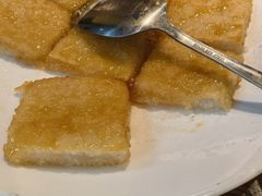 -黄泥岗·地道湖北菜(奥特莱斯店)