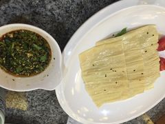 -映像徐州(滨湖店)