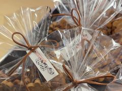 -OUR Bakery(SKP-S店)