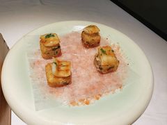 -WANG STEAK 王品(杭州万象城店)