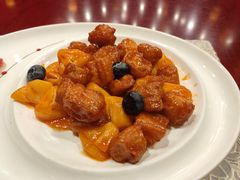 -顺风山庄(水濂山店)