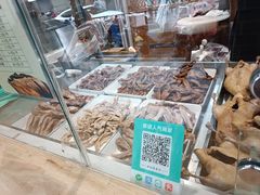 -戚顺兴盐水鸭(新街口明瓦廊店)