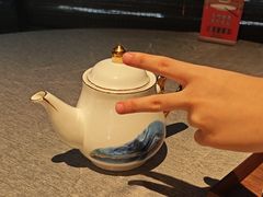 -绿波廊(豫园店)