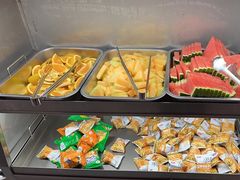 -味之绝·美蛙鱼头火锅(科巷店)