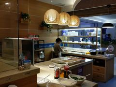 -状元水饺(成都SM广场店)