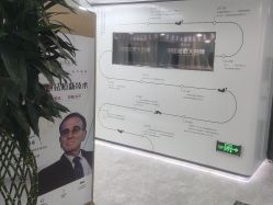 -悟空祛痘·诺奖技术专业店