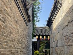 -回龙窝历史文化街区