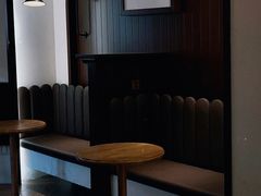 -ZAZA.CAFE.BAR
