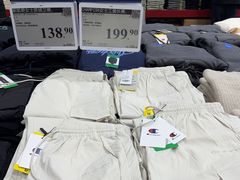 -山姆会员商店(上海浦东店)