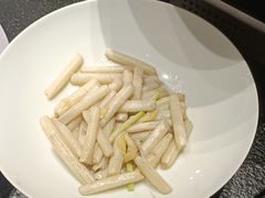 -大拙里·精致融合菜(沙湖桃源国际店)