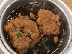 -老乡鸡(南京金宝商业广场店)