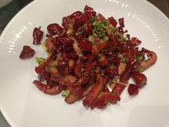 -芙蓉凰花园酒楼