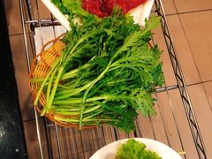 -丫丫汤膳打边炉(宏府408坊店)