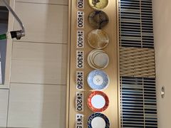 -大起水产回转寿司(道顿堀店)