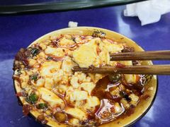 -君华饭店·腊排铜火锅