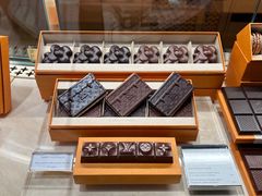 -路易·威登(香榭丽舍大道店)