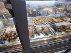 -茅溪菜·家宴(上品拾陆店)