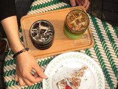 -大水的店(昙华林店)