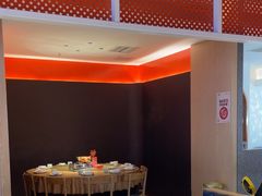 -金芙蓉|湘味小炒·鲜炒黄牛肉(淮安生态新城吾悦店)