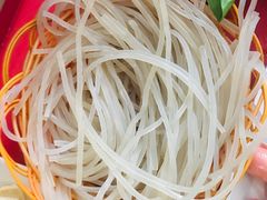 -巫山烤全鱼·重庆鸡公煲(吴中路店)