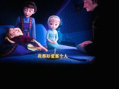 -金逸影城(中关村店)