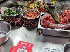 -缘顺缘兴玉米饼(吉杨路店)