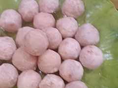 -樱煦和牛寿喜烧(如皋吾悦广场店)