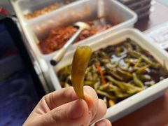 -杨牛肉面饭(天庆街店)