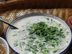-建水五谷杂粮餐厅·建水美食