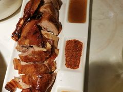 -炊烟小炒黄牛肉(中心印象城店)