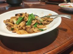 -明州小宴(文化广场店)