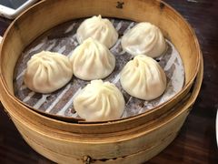 -赤酱红油(家乐福店)