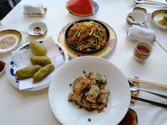 -宁波状元楼酒店(和义路店)