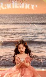 -海马体家庭照相馆(杭州远洋乐堤港店)