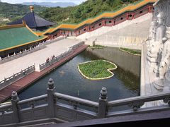 -宝陀讲寺