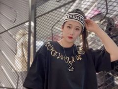 -茂业百货(东门店)