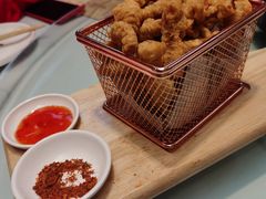 -八珍饺子·烤鸭·家常菜