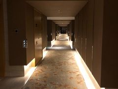 -上海中航虹桥机场泊悦酒店