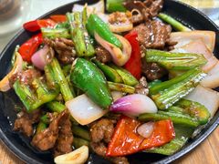 -成惠食府(赤岗店)
