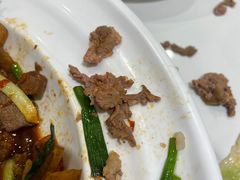 -饺子季水饺餐厅(新市街店)