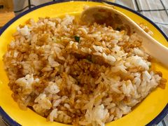 -江西老表·经典江西八大碗