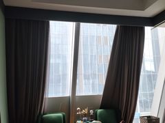 -泰适SPA馆丨精油·按摩·足道(后海地铁口店)