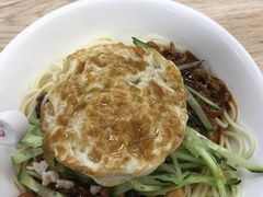 -新丰小吃(星尚店)