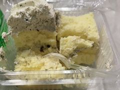 -苹果花园(鞍山路店)