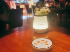 -阿卡贝拉音乐汇(印象城店)