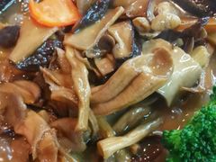 -香港食盈碗仔翅(清远总店)
